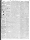 Cardiff Times Friday 28 August 1863 Page 5