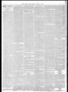 Cardiff Times Friday 28 August 1863 Page 6