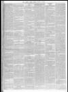 Cardiff Times Friday 28 August 1863 Page 7