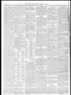 Cardiff Times Friday 28 August 1863 Page 8