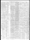 Cardiff Times Friday 25 September 1863 Page 2