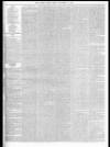 Cardiff Times Friday 25 September 1863 Page 3