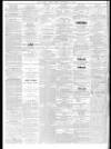 Cardiff Times Friday 25 September 1863 Page 4