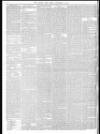 Cardiff Times Friday 25 September 1863 Page 6