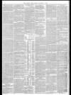 Cardiff Times Friday 13 November 1863 Page 8