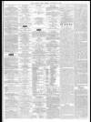 Cardiff Times Friday 27 November 1863 Page 3