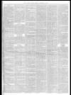 Cardiff Times Friday 27 November 1863 Page 5