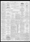 Cardiff Times Friday 22 January 1864 Page 4