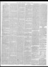 Cardiff Times Friday 22 January 1864 Page 7