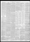 Cardiff Times Friday 22 January 1864 Page 8