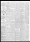 Cardiff Times Friday 19 February 1864 Page 5