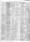 Cardiff Times Friday 26 February 1864 Page 2