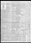 Cardiff Times Friday 26 February 1864 Page 3