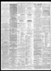 Cardiff Times Friday 04 March 1864 Page 2