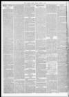 Cardiff Times Friday 04 March 1864 Page 6