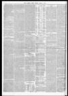 Cardiff Times Friday 04 March 1864 Page 8