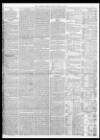 Cardiff Times Friday 18 March 1864 Page 3
