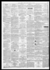 Cardiff Times Friday 18 March 1864 Page 4