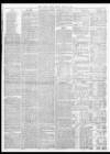 Cardiff Times Friday 25 March 1864 Page 3