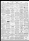 Cardiff Times Friday 25 March 1864 Page 4