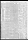 Cardiff Times Friday 01 April 1864 Page 3