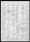 Cardiff Times Friday 01 April 1864 Page 4
