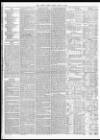 Cardiff Times Friday 15 April 1864 Page 3