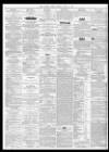 Cardiff Times Friday 15 April 1864 Page 4