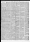 Cardiff Times Friday 15 April 1864 Page 5