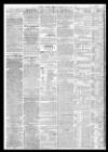 Cardiff Times Friday 22 April 1864 Page 2