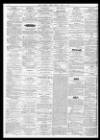 Cardiff Times Friday 22 April 1864 Page 4