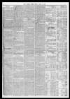 Cardiff Times Friday 29 April 1864 Page 3