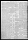 Cardiff Times Friday 29 April 1864 Page 8