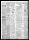 Cardiff Times Friday 13 May 1864 Page 2