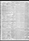 Cardiff Times Friday 13 May 1864 Page 5