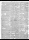 Cardiff Times Friday 13 May 1864 Page 7