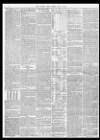 Cardiff Times Friday 13 May 1864 Page 8