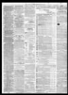 Cardiff Times Friday 20 May 1864 Page 2