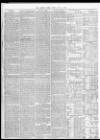 Cardiff Times Friday 20 May 1864 Page 3