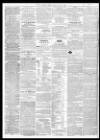 Cardiff Times Friday 03 June 1864 Page 2