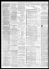 Cardiff Times Friday 10 June 1864 Page 2