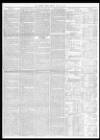 Cardiff Times Friday 10 June 1864 Page 3