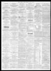 Cardiff Times Friday 10 June 1864 Page 4