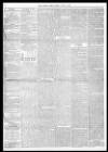 Cardiff Times Friday 10 June 1864 Page 5