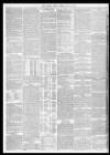 Cardiff Times Friday 10 June 1864 Page 8