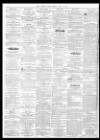 Cardiff Times Friday 24 June 1864 Page 4
