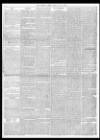 Cardiff Times Friday 01 July 1864 Page 3