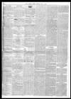 Cardiff Times Friday 01 July 1864 Page 5