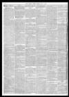 Cardiff Times Friday 01 July 1864 Page 6