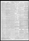 Cardiff Times Friday 01 July 1864 Page 8